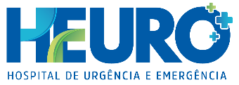 Logo HEURO